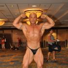 Tom  Moon - NPC Masters Nationals 2010 - #1