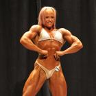 Amanda   Folstad-Ptak - NPC USA 2011 - #1