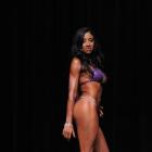 Rubisol  Mares - NPC Adela Garcia Classic 2013 - #1