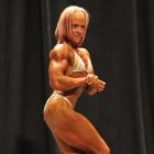 Amanda   Folstad-Ptak - NPC USA 2011 - #1