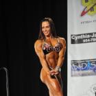 Joanna  Wilson - NPC Jr. Nationals 2012 - #1