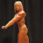 Amanda   Folstad-Ptak - NPC USA 2011 - #1