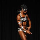 Michelle  Yeager - NPC Jr. Nationals 2010 - #1