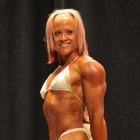 Amanda   Folstad-Ptak - NPC USA 2011 - #1