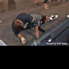 America's Strongest Man 2012 - #1