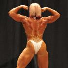 Amanda   Folstad-Ptak - NPC USA 2011 - #1