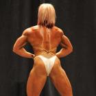 Amanda   Folstad-Ptak - NPC USA 2011 - #1