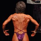 Lynda  Dast - NPC Grand Rapids 2011 - #1