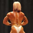 Amanda   Folstad-Ptak - NPC USA 2011 - #1