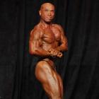 Tom  Moon - NPC Masters Nationals 2010 - #1