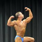 David  Prall - NPC Texas Shredder Classic 2014 - #1