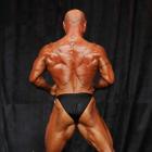 Tom  Moon - NPC Masters Nationals 2010 - #1