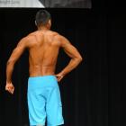 Woody  Bernardo - NPC Jay Cutler Baltimore Classic 2012 - #1