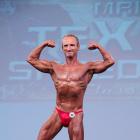 David  Prall - NPC Texas Shredder Classic 2013 - #1