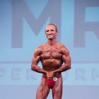 David  Prall - NPC Texas Shredder Classic 2013 - #1