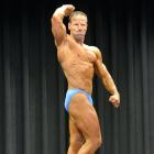 David  Prall - NPC Texas Shredder Classic 2014 - #1