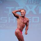 David  Prall - NPC Texas Shredder Classic 2013 - #1