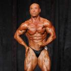 Tom  Moon - NPC Masters Nationals 2010 - #1