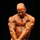 Ron   Noreman - NPC Atlantic States 2009 - #1