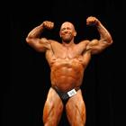 Ron   Noreman - NPC Atlantic States 2009 - #1