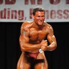 Teddy  Watrous - NPC Atlantic City 2009 - #1