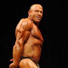 Ron   Noreman - NPC Atlantic States 2009 - #1