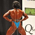 Jennifer   Gutierrez - NPC USA 2011 - #1