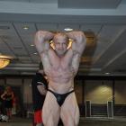 William   Ayoubi - NPC Masters Nationals 2010 - #1