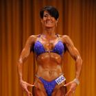 Kathy   Lopergalo - NPC Long Island Championships 2010 - #1