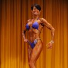 Kathy   Lopergalo - NPC Long Island Championships 2010 - #1