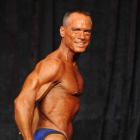 Kent   Bierly - NPC Masters Nationals 2010 - #1