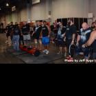 America's Strongest Man 2012 - #1