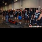 America's Strongest Man 2012 - #1