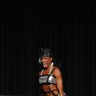 Michelle  Yeager - NPC Jr. Nationals 2010 - #1