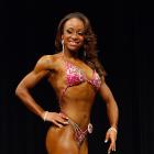 Tiffany Nikole  Sipos - NPC Texas State 2010 - #1