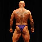 Patsy  Benomo - NPC Atlantic States 2009 - #1