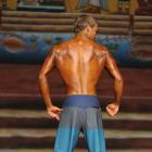 Travis  Rose - NPC Europa Super Show 2013 - #1