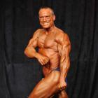 Kent   Bierly - NPC Masters Nationals 2010 - #1