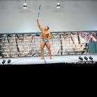 Brandon  Thomas - NPC Ronnie Coleman Classic 2014 - #1