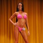 Erica  Lipsky - NPC Long Island Championships 2010 - #1