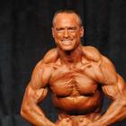 Kent   Bierly - NPC Masters Nationals 2010 - #1