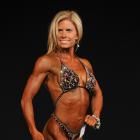 Ann   Gruber - NPC Team Universe 2011 - #1