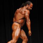 Scott  Stevenson - NPC Jr. USA 2010 - #1