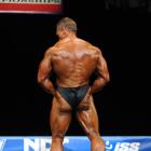 Jose  De Jesus - NPC Jr. USA 2011 - #1