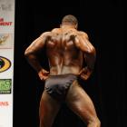 Victor   Gary - NPC Atlantic States 2009 - #1