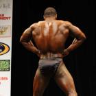 Victor   Gary - NPC Atlantic States 2009 - #1