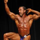 Scott  Stevenson - NPC Jr. USA 2010 - #1