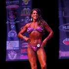 Janet   Godby - NPC Phil Heath Classic 2013 - #1