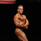 Jose  De Jesus - NPC Jr. USA 2011 - #1