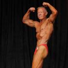 Jim   Arrington - NPC Masters Nationals 2009 - #1